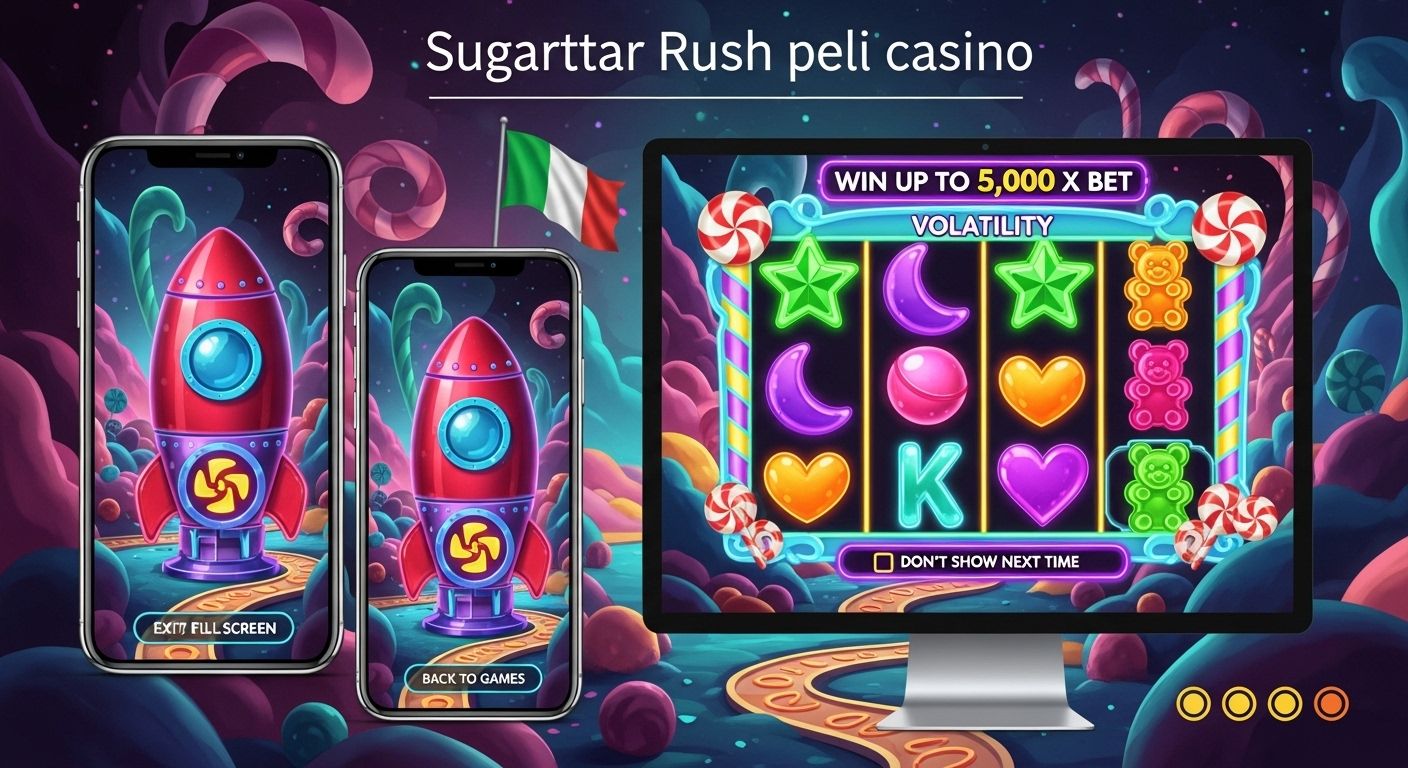 Come scegliere un casinò online