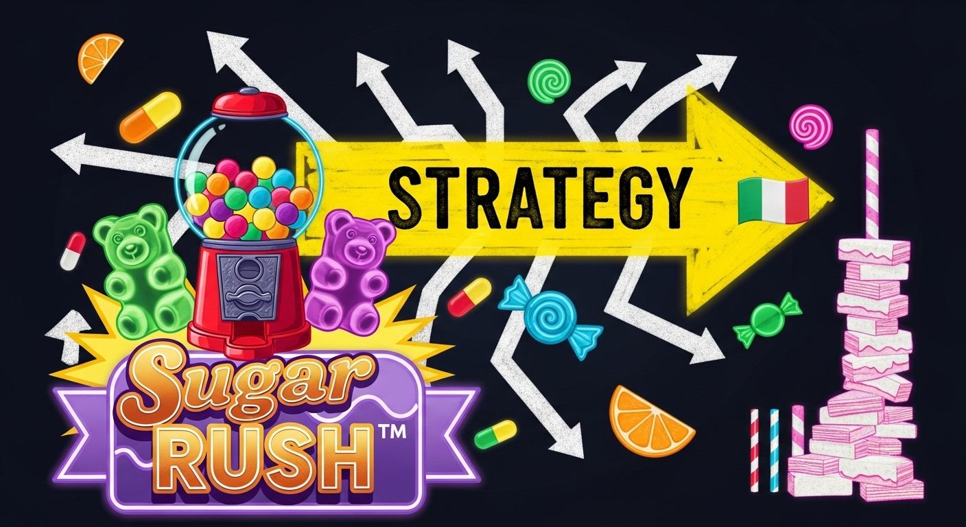 Strategie e suggerimenti